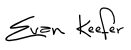 presSigWallis