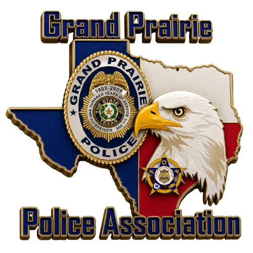 GPPA new logo02